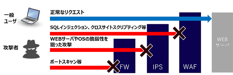 case4-after.png