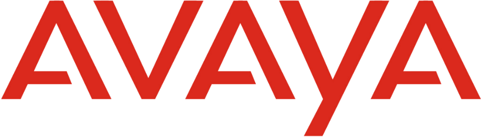 Avaya（アバイア）