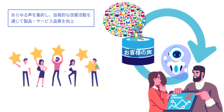 pickup-solution-6.png