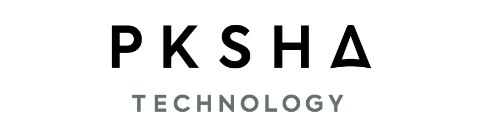 PKSHA Technology(パークシャ テクノロジー)