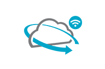 ds-cloud-wifi