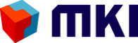 MKI