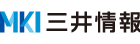 MKI