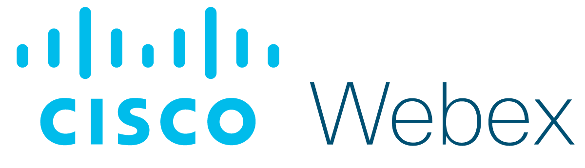 Cisco Webex