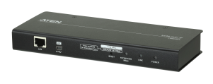 CN8000A