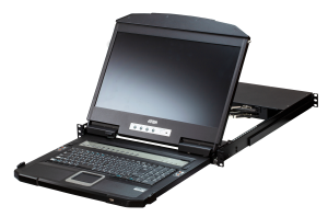 CL3884NW
