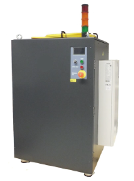 High power fiber laser FO series