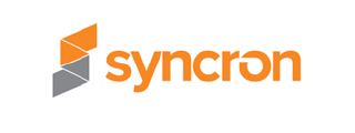 syncron logo