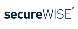 secureWISE