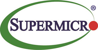 Super Micro Computer, Inc.