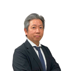 MKI塚本_400x400.png