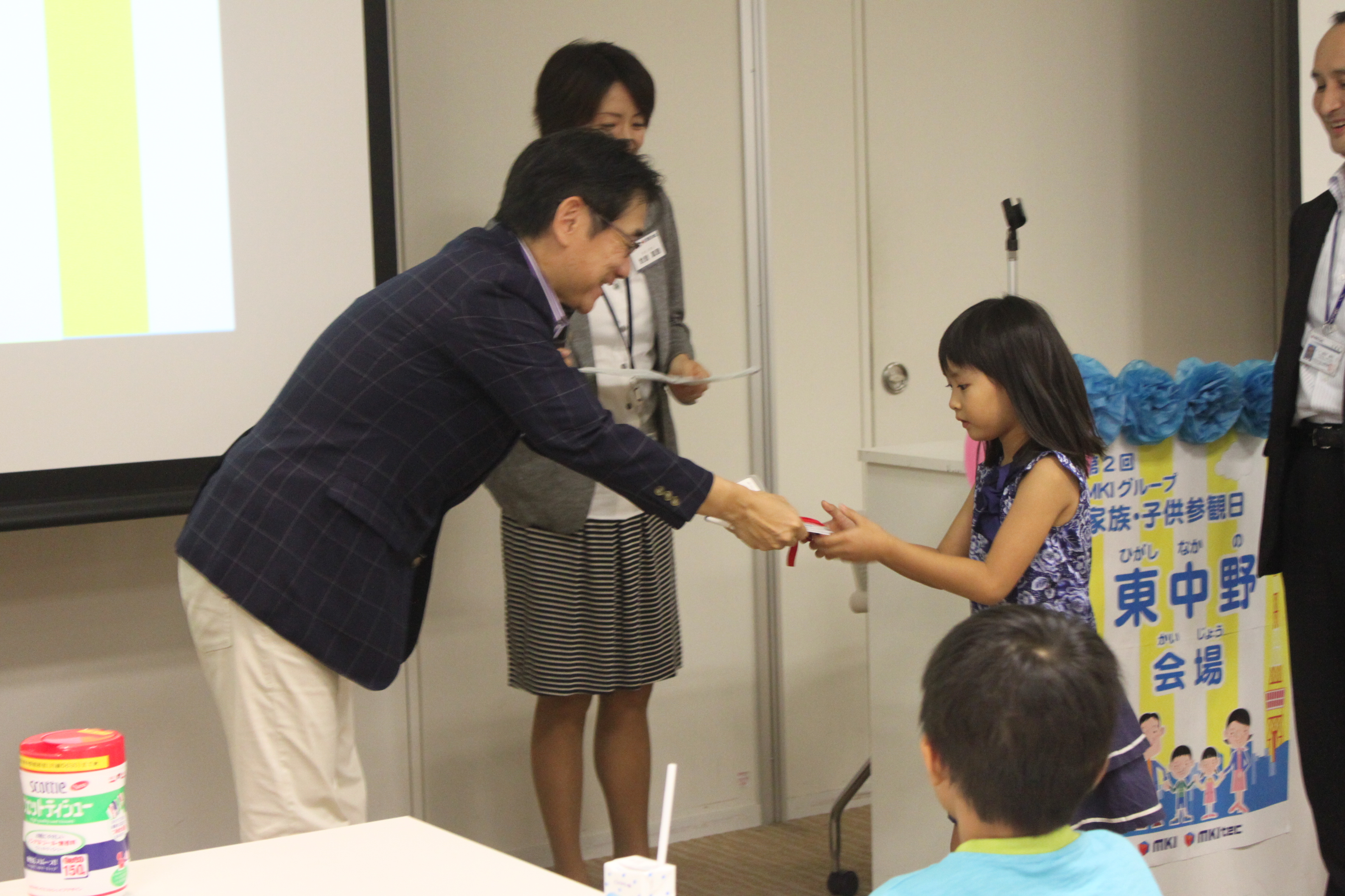 2016_higashinakano03_pic
