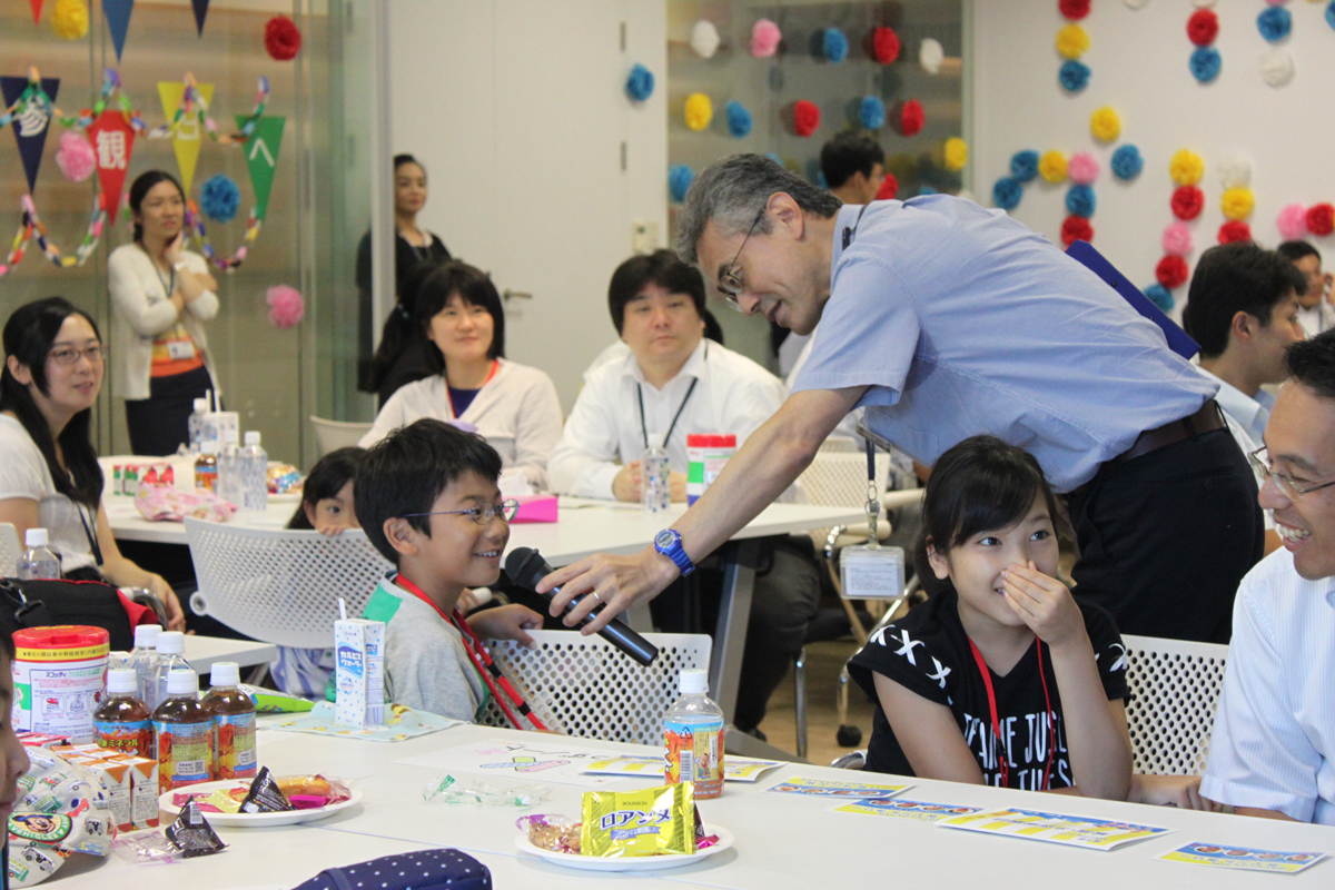 2016_higashinakano10_pic