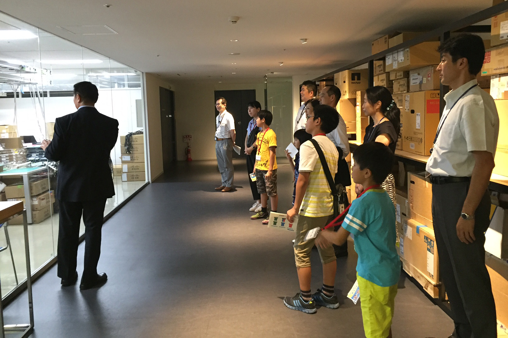 2016_higashinakano07_pic