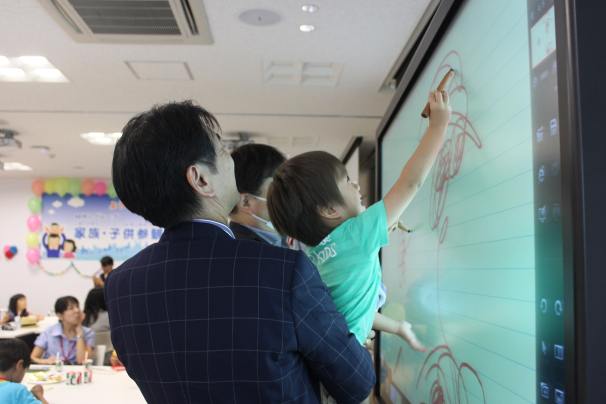 2016_higashinakano09_pic