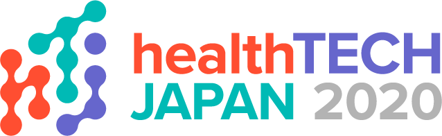 health TECH JAPAN 2020