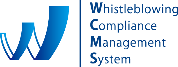 Whistleblowing Compliance Management System