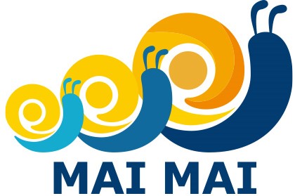 MAI MAI