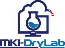 MKI-DryLab