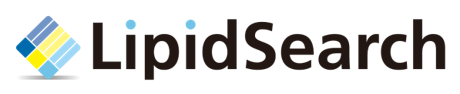 LipidSearch