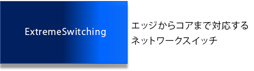 ExtremeSwitching