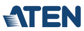 ATEN