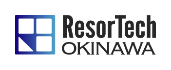 ResorTech OKINAWA