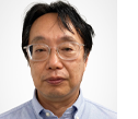 MKIテクノロジーズ テクニカルアシスタンスセンター 統括部長 末永 泰久 氏