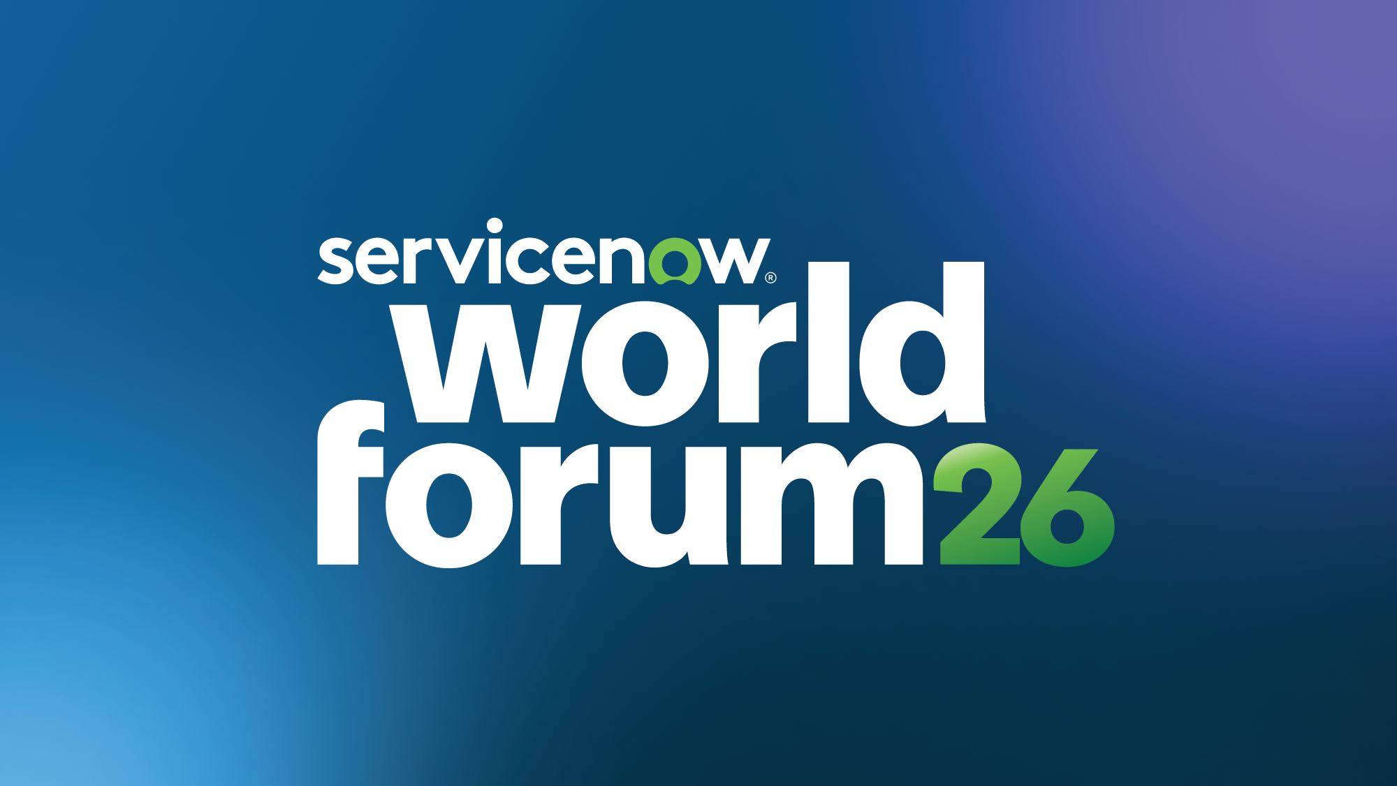 1-2.event_logo1.png