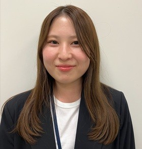 CCT25_202510_sunaga.jpg