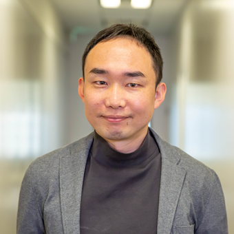 MKI向井大樹_340.png