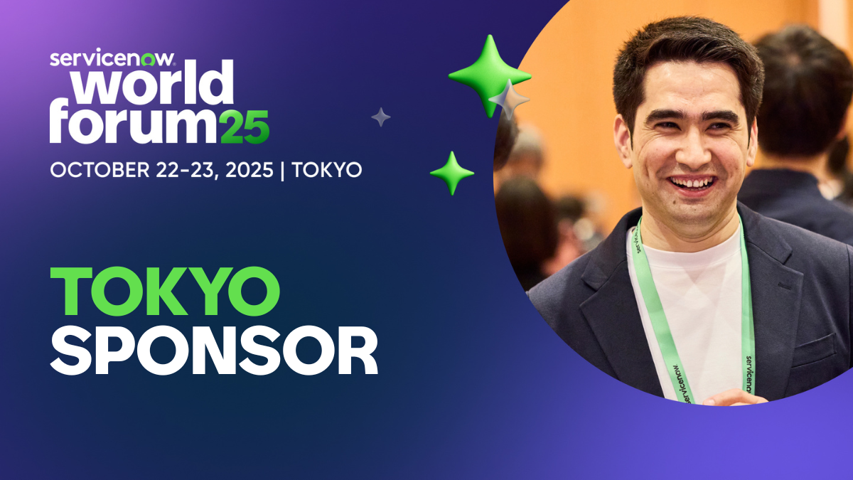 social_template_Tokyo (1).png