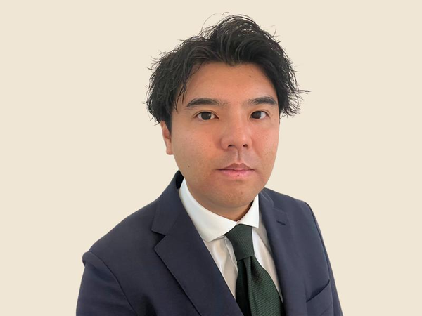 CCT_kitabayashi_202510.png