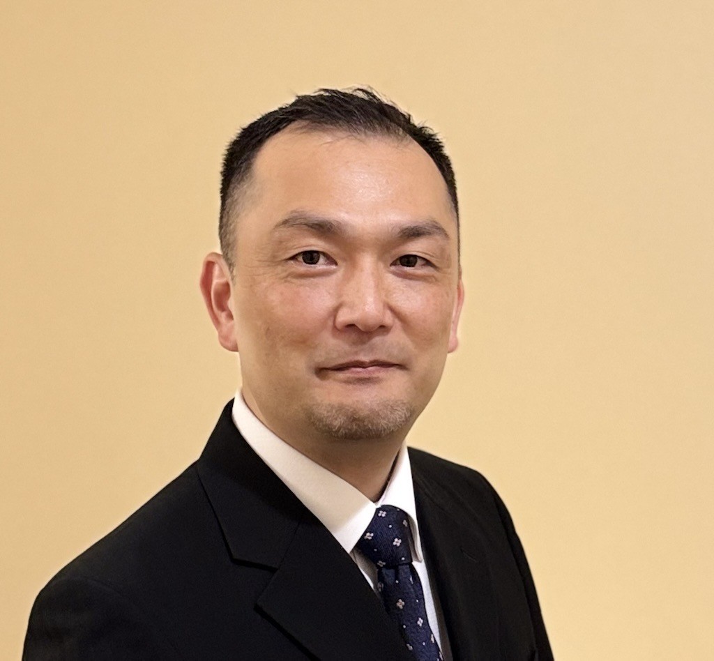 abf2f390-6555-404e-ba86-a6b650bb6fa0.jpg