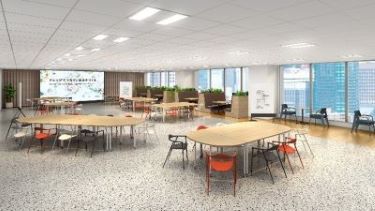 eventspace.jpg