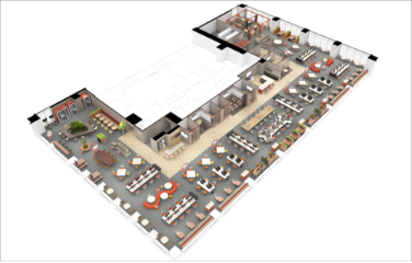 workfloor_1.png