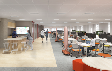 workfloor_2.png