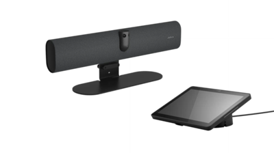 Jabra PanaCast 40 VBS