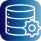 msdata-202604-15.png