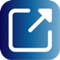 msdata-202604-16.png