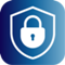 msdata-202604-17.png