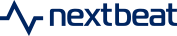 nextbeat