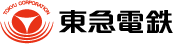 東急電鉄