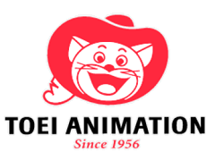 TOEI ANIMATION