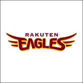 RAKUTEN EAGLES