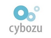 cybozu