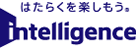 intelligence