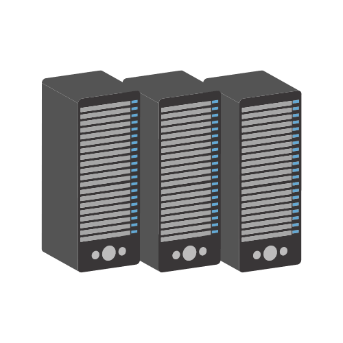 シュミレーション