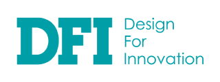 DFI logo