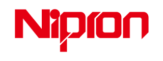 Nipron logo